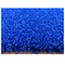Padel Grass Artificial Grass Turf Synthetic Grass For Padel Court supplier