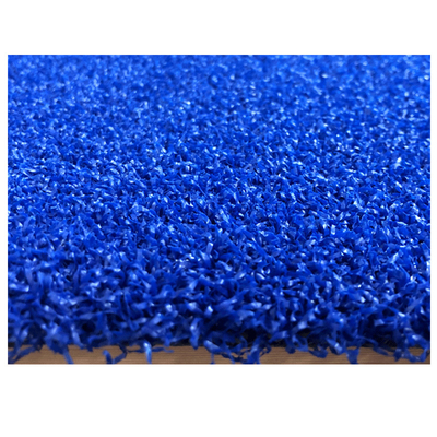 Padel Grass Artificial Grass Turf Synthetic Grass For Padel Court supplier