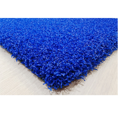 Padel Tennis Artificial Grass Synthetic Turf Padel Tennis Court supplier