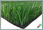 High Density Premium Soccer Field Artificial Turf With Anti - UV Monofilament PE supplier