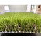 Custom Size Garden Artificial Grass AVG Fake Turf Mat supplier