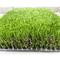 Natural Garden Artificial Grass 25mm 35mm 50mm 60mm Cesped Synthetic Grass Mat supplier