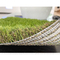 20mm Garden Artificial Turf Futsal Synthetic Football Landscaping Synthetic Grass supplier