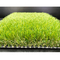 Good Stiffness Garden Landscape Artificial Grass 25mm 30mm 35mm 40mm supplier