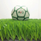 40mm Tender Green Artificial Grass Roll For Football Pitch supplier