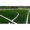 Outdoor Floor Mat Sport Soccer Fake Grass Reinforced 13000Detex supplier