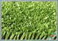 Abrasion Resistance Tennis Synthetic Grass 6600 Dtex Tennis Artificial Grass supplier