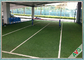 Multi Functional Water - Saving Synthetic Grass For Tennis Courts 10 - 20 Mm Height supplier