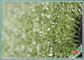 Easy Maintenance Gentle To Skin Tennis Artificial Grass 6600 Datex UV Resistance supplier