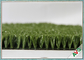 Fibrillated Yarn Type Tennis Synthetic Grass Waterproof Tennis Artificial Grass supplier