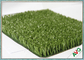 Fibrillated Yarn Type Tennis Synthetic Grass Waterproof Tennis Artificial Grass supplier