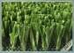 NO Containing Heavy Metal Tennis Synthetic Grass / Artificial Turf 5m Roll Width supplier