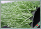 ISO9000 &amp; ISO14000 Certification Artificial Football Grass Save Water , Gentle to Skin supplier