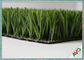 FIFA Standard Of Sporting Performance Football Artificial Grass Easy maitanence supplier
