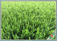 FIFA Standard Of Sporting Performance Football Artificial Grass Easy maitanence supplier