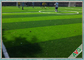 Stand More Straight Football Sports Artificial Turf Good Rebound Resilience supplier