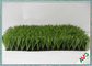 Diamond 130HD Football Artificial Turf With Advanced And Mature Technology supplier