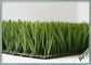 60mm Height 13000 Dtex Football Artificial Turf Good Rebound Resilience supplier