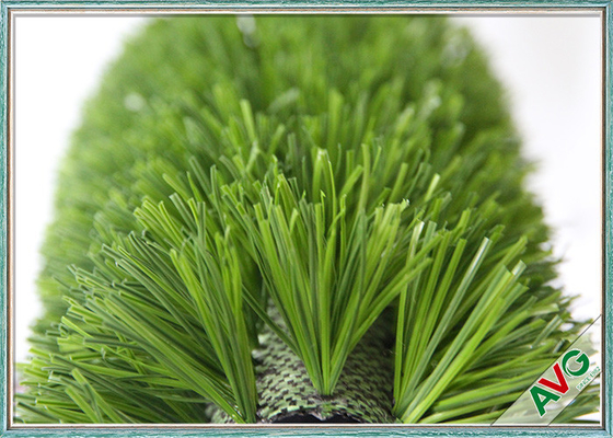 Professional Football Artificial Turf 12 Years Guaranteed Soccer Artificial Grass supplier