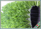 Professional Football Artificial Turf 12 Years Guaranteed Soccer Artificial Grass supplier