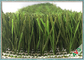 Recycled Strong Wear - Resisting Football Artificial Turf Football Synthetic Grass supplier