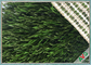 Straight Yarn Type Diamond Shape Soccer Synthetic Grass Football Field Artificial Turf supplier