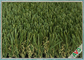 30 Mm Thick Durable Landscaping Park Artificial Grass Decorative Fake Grass supplier