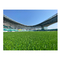 Synthetic Soccer Green Artificial Grass Floor Environmental Friendly supplier