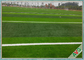 High Wear Resistance Football Artificial Turf 100% Recycled Environmentally Friendly supplier