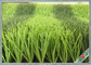 High Wear Resistance Football Artificial Turf 100% Recycled Environmentally Friendly supplier