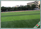 FIFA Standard Multi - Functional Soccer Field Artificial Turf 12000 Dtex Water-Saving supplier
