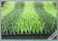 No Containing Heavy Metal Sports Artificial Turf Easy Maintenance UV Resistant supplier