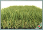 Free Maintenance Pet Artificial Grass Natural Appearance Long Life Evergreen supplier