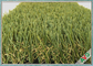 PP + PE Landscaping Artificial Grass Home Leisure Artificial Turf supplier