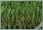 12000 Dtex Long Life Evergreen Landscaping Artificial Turf With 20 stitches/10cm supplier