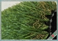 Great Weather Adaptability Landscaping Artificial Turf  7 Years Warranty supplier
