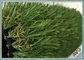 Great Weather Adaptability Landscaping Artificial Turf  7 Years Warranty supplier