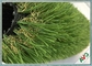Low Maintenance Save Water Garden Synthetic Grass With Low Friction Non - Infill supplier