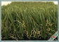 Environmentally Beautiful Natural Artificial Garden Grass With Natural Looking supplier