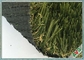 High Wear Resistance Garden Landscaping Artificial Turf With Evergreen Color supplier