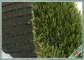 High Density Indoor Artificial Grass Fullness Surface Garden Artificial Grass supplier