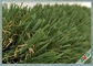 High Density Indoor Artificial Grass Fullness Surface Garden Artificial Grass supplier