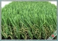 UV Resistence Decoration Artificial Grass Environment Friendly Carpet supplier