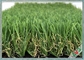 Luxurious Landscaping Artificial Grass Keep Water And Cooling Rolls For Garden supplier