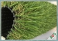 Luxurious Landscaping Artificial Grass Keep Water And Cooling Rolls For Garden supplier