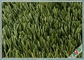 Fireproof Heavy Metal Free Landscaping Grass Easy Installation Low Maintenance supplier