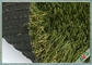 Fastness Garden Landscaping Synthetic Grass No Weather Limitation supplier