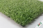10mm Pile Height Natural Golf Artificial Grass / Golf  Indoor Putting Green supplier