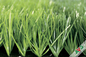 Heavy Metal Free Multicolor PE Soft and Natural Looking Grass 9000Dtex 20-50 pile height supplier