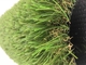 13400Dtex High Ruggedness Outdoor Artificial Grass , 5 - 6 Year Warranty supplier